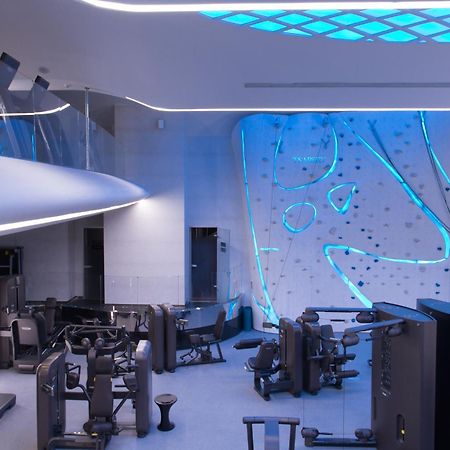 Tsarsky Hotel Киев Экстерьер фото