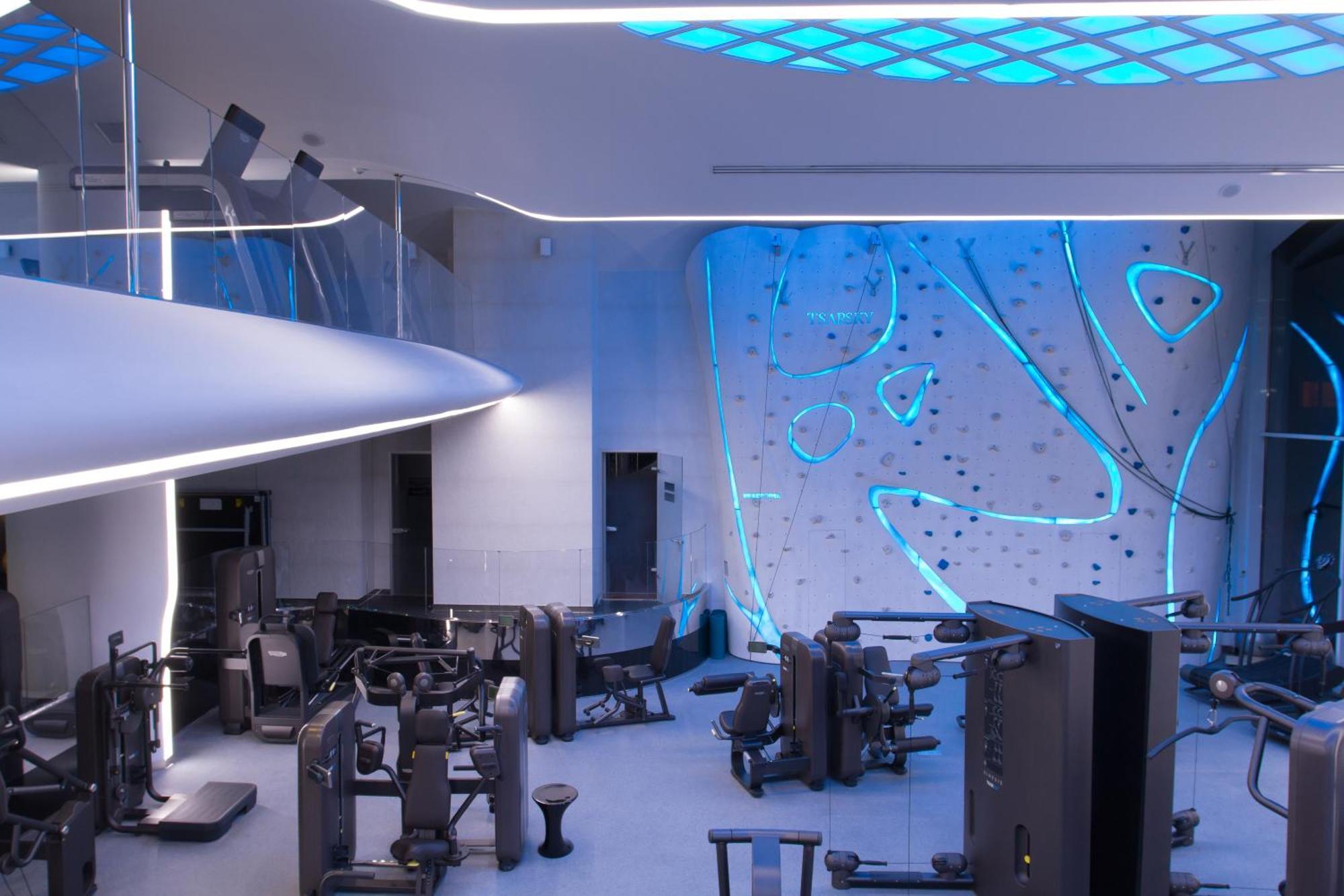 Tsarsky Hotel Киев Экстерьер фото