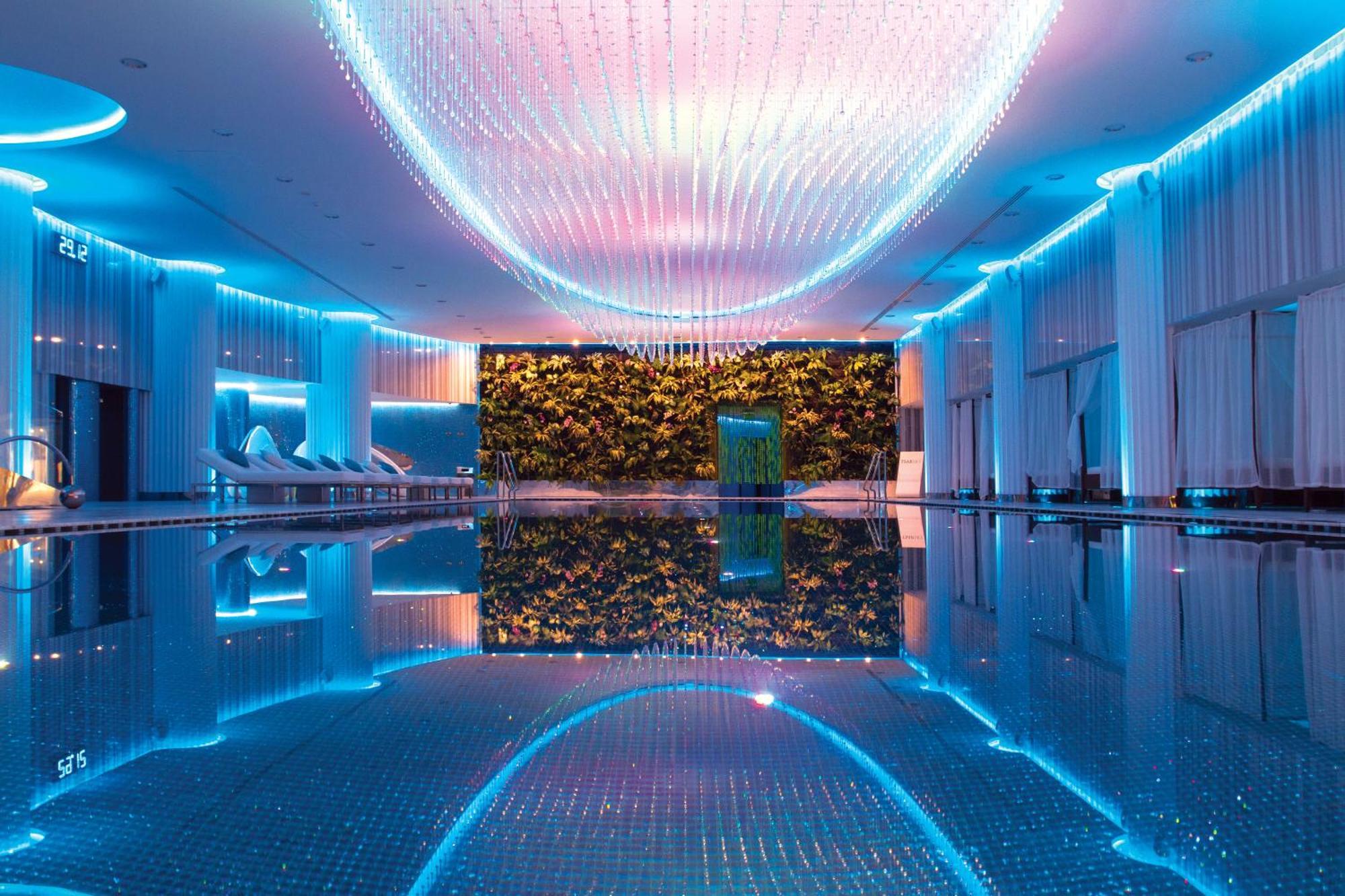 Tsarsky Hotel Киев Экстерьер фото